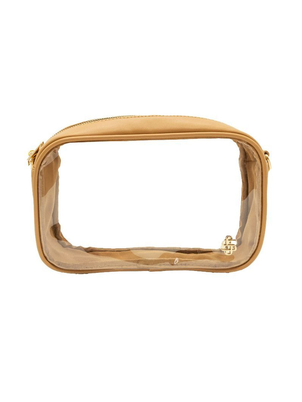 Stadium Crossover Bag