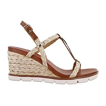 Tyrah Wedge | Mia