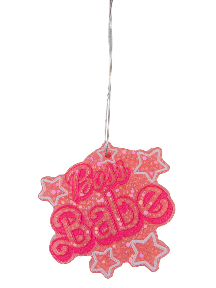 Simply Southern Air Freshiez