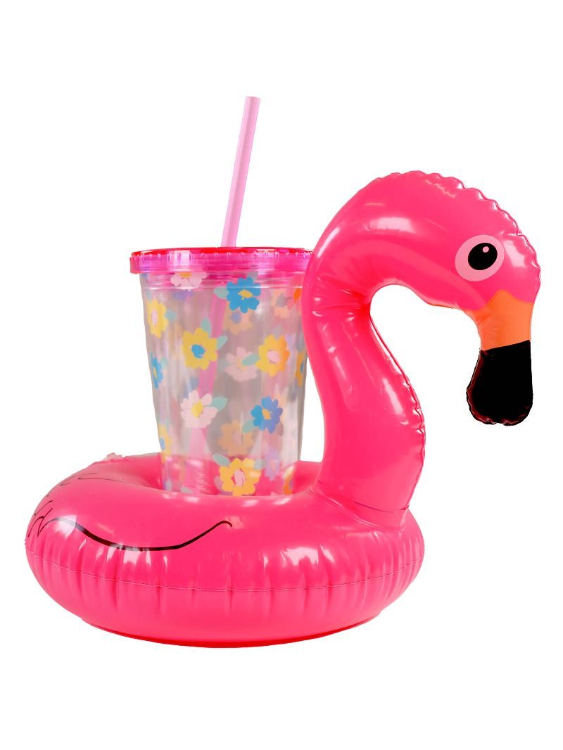 Simply Southern Tumbler Floatie Combo
