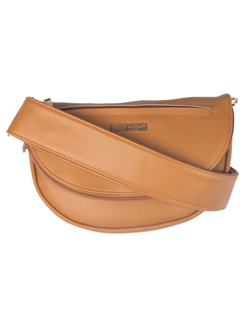 Simply Southern Charlie Crossbody
