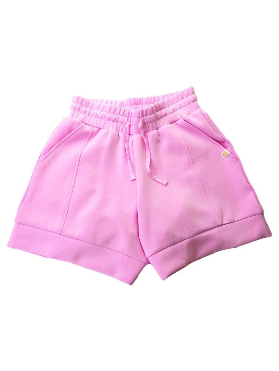 Simply Southern Macy Sophie Set