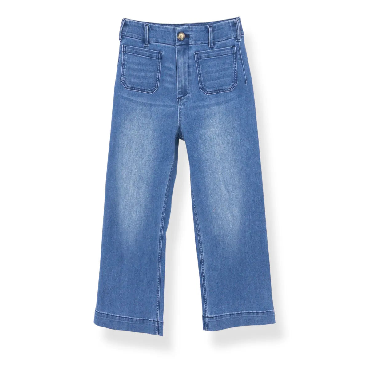 Simply Southern Liz Jeans