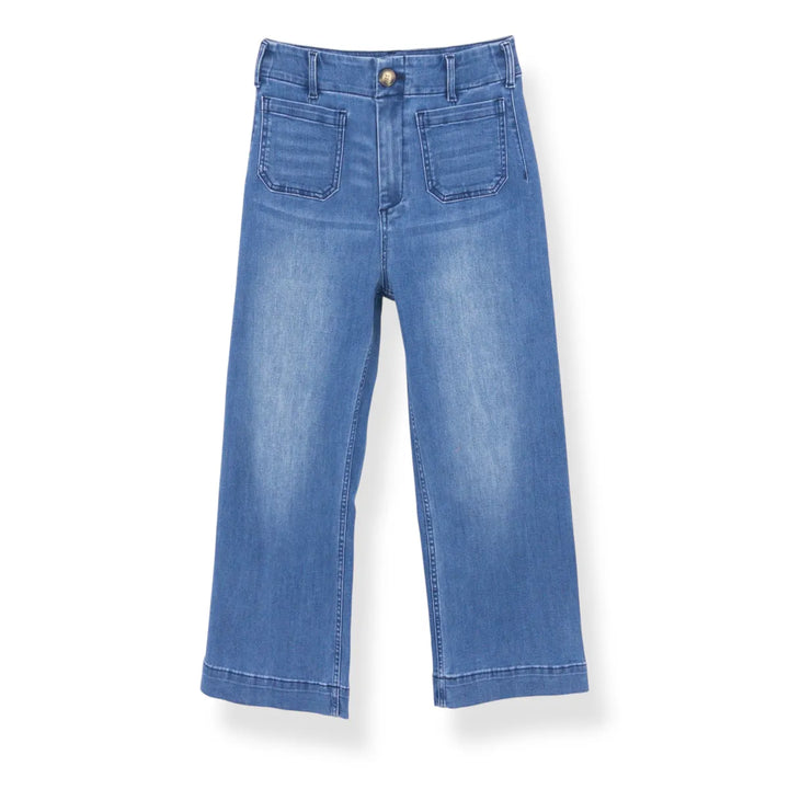 Simply Southern Liz Jeans