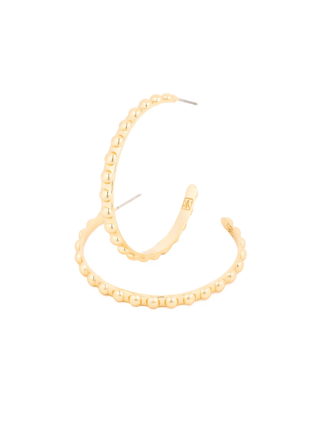 Renae Earrings