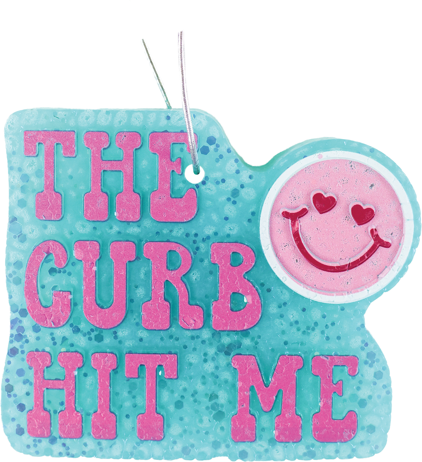 Simply Southern Freshiez