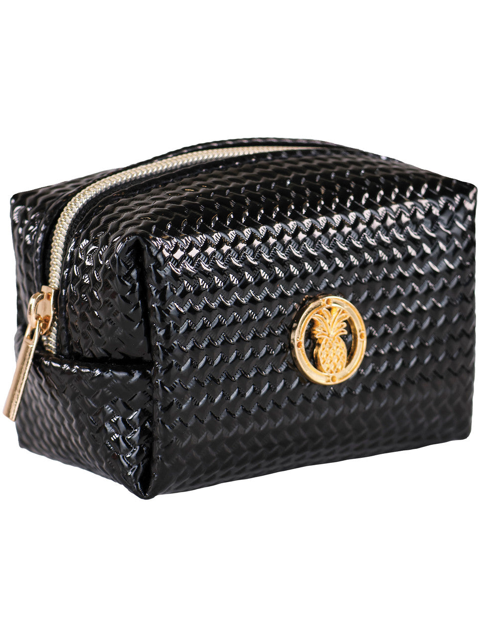 Simply Southern Mini Essential Bag