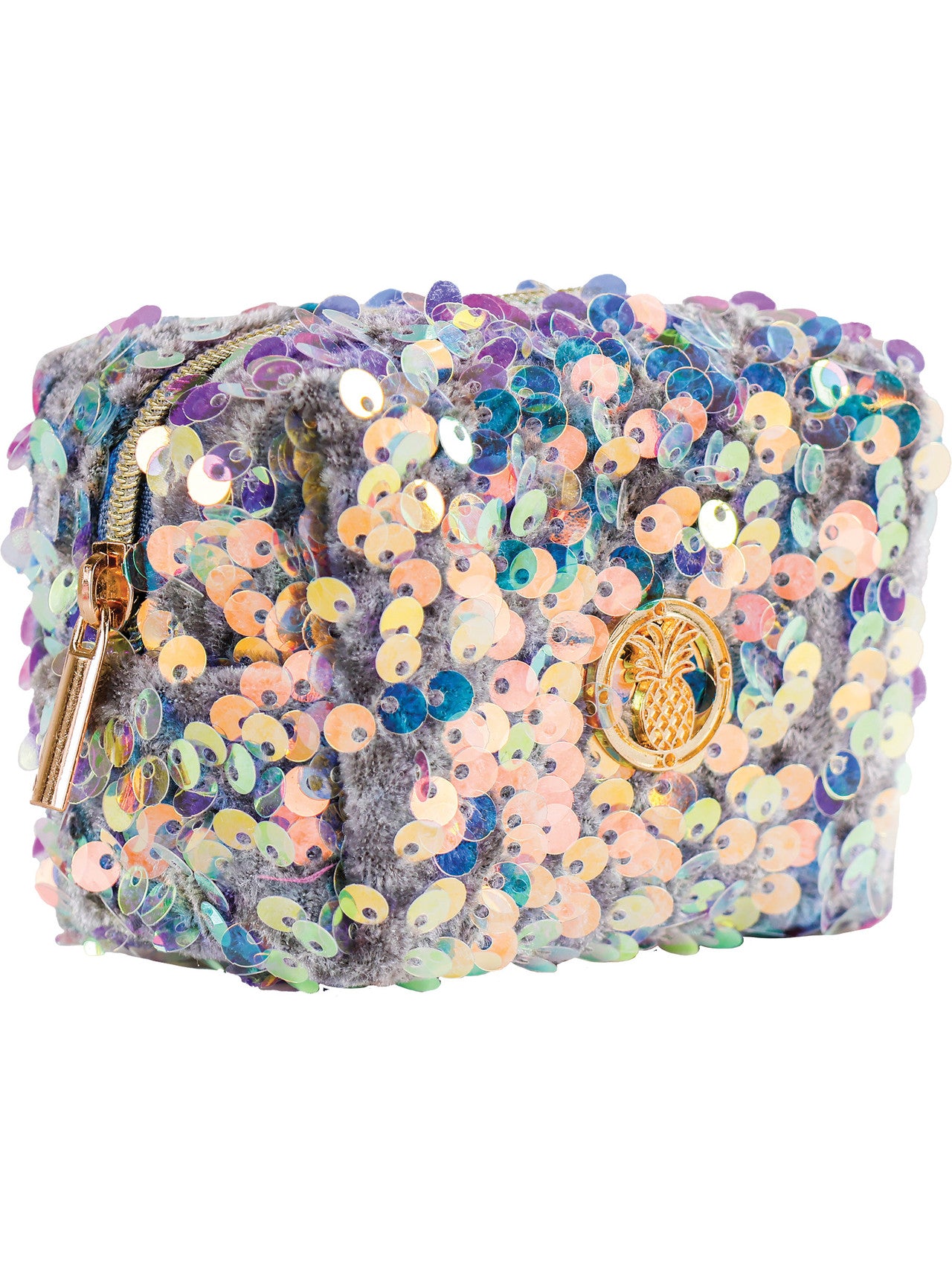 Simply Southern Mini Essential Bag
