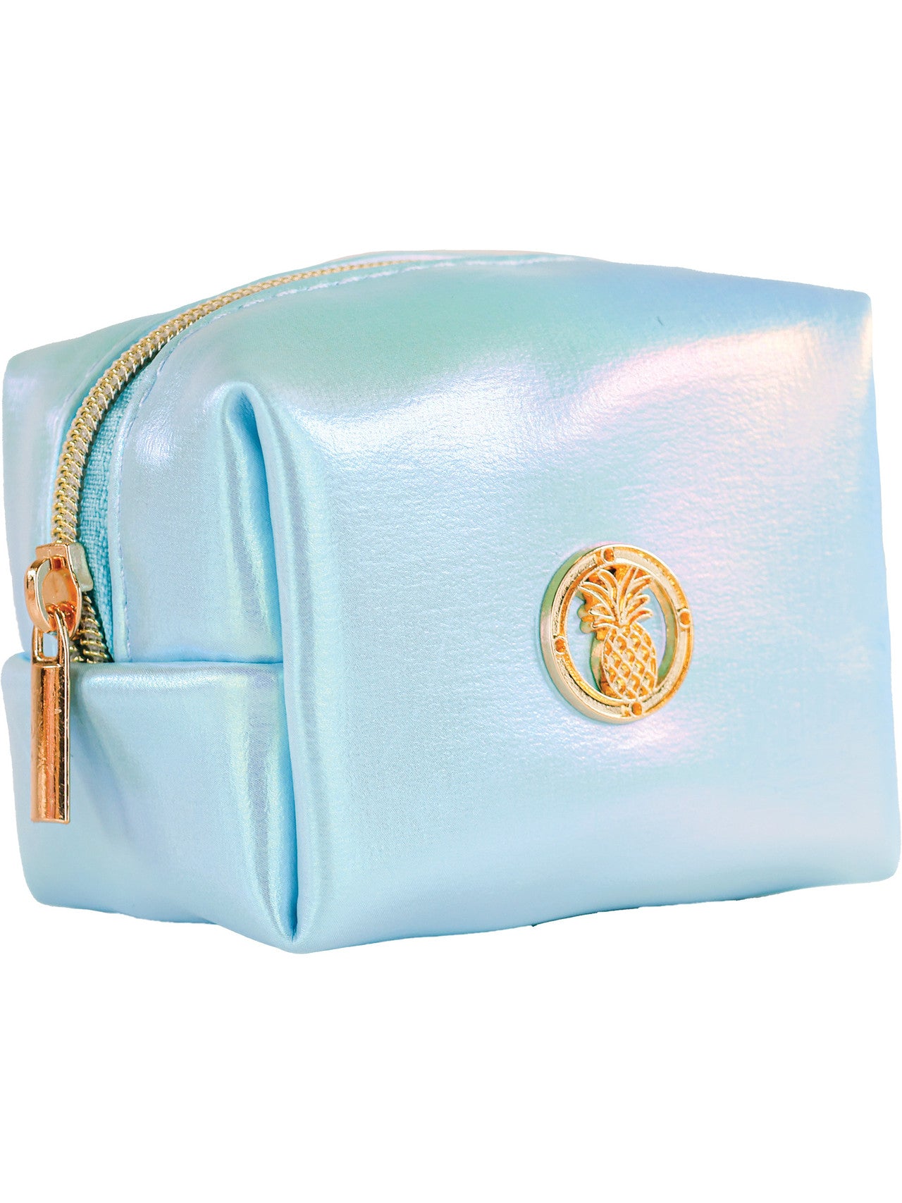 Simply Southern Mini Essential Bag