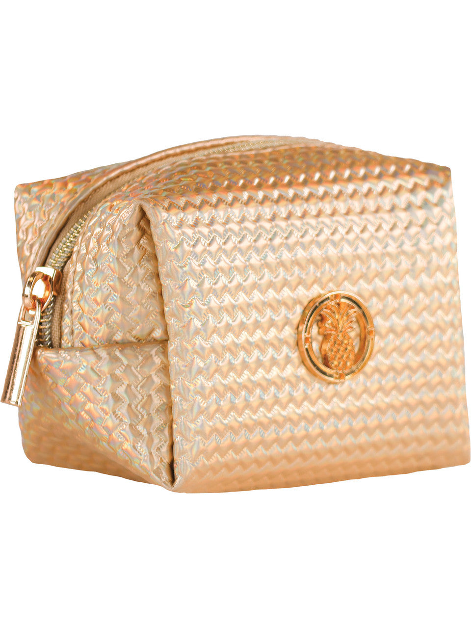 Simply Southern Mini Essential Bag