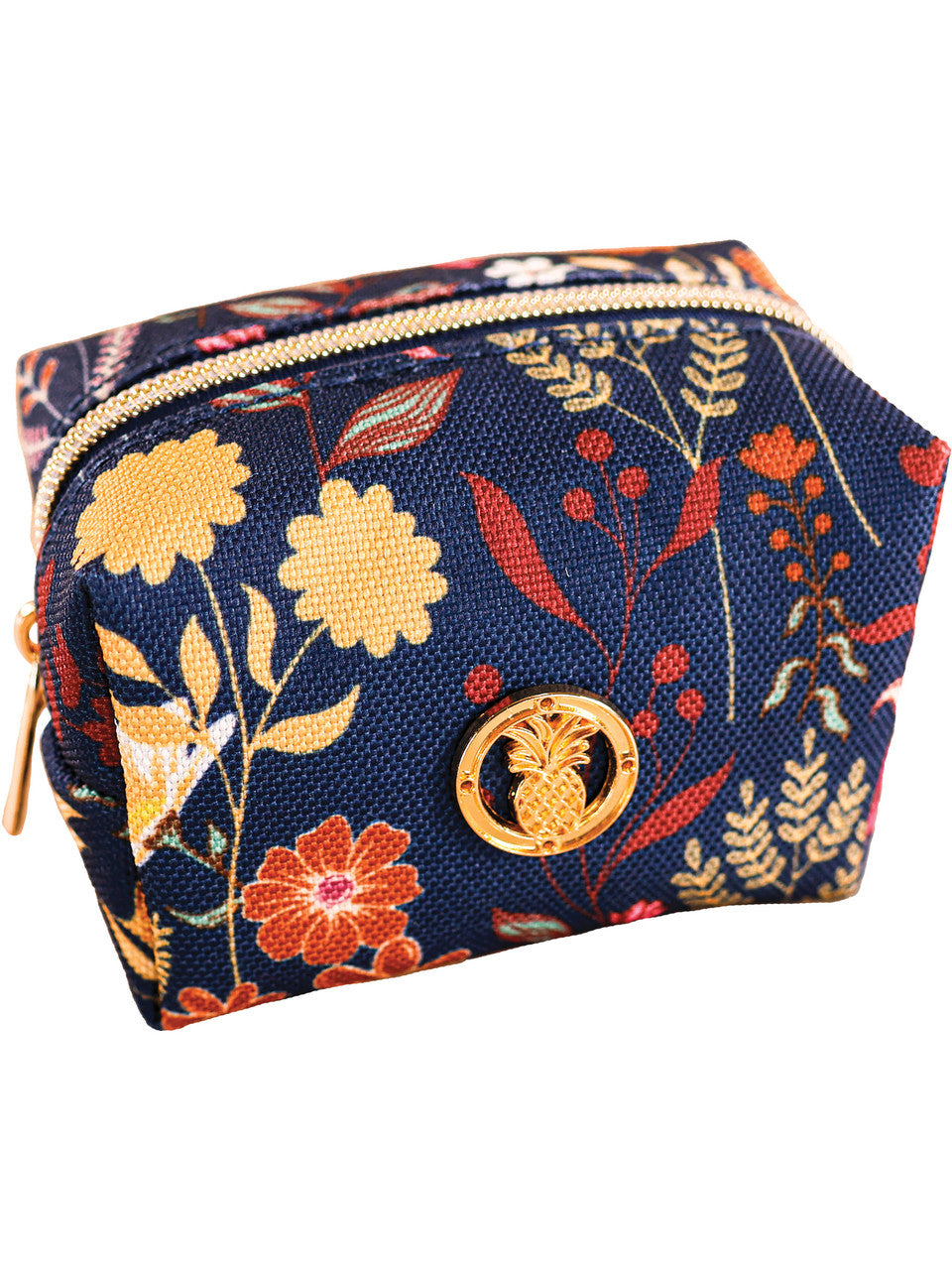 Simply Southern Mini Essential Bag