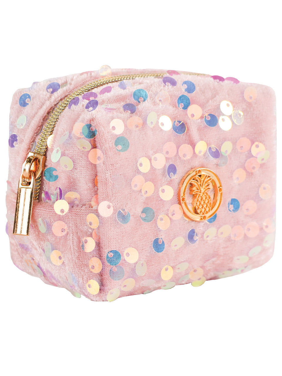 Simply Southern Mini Essential Bag