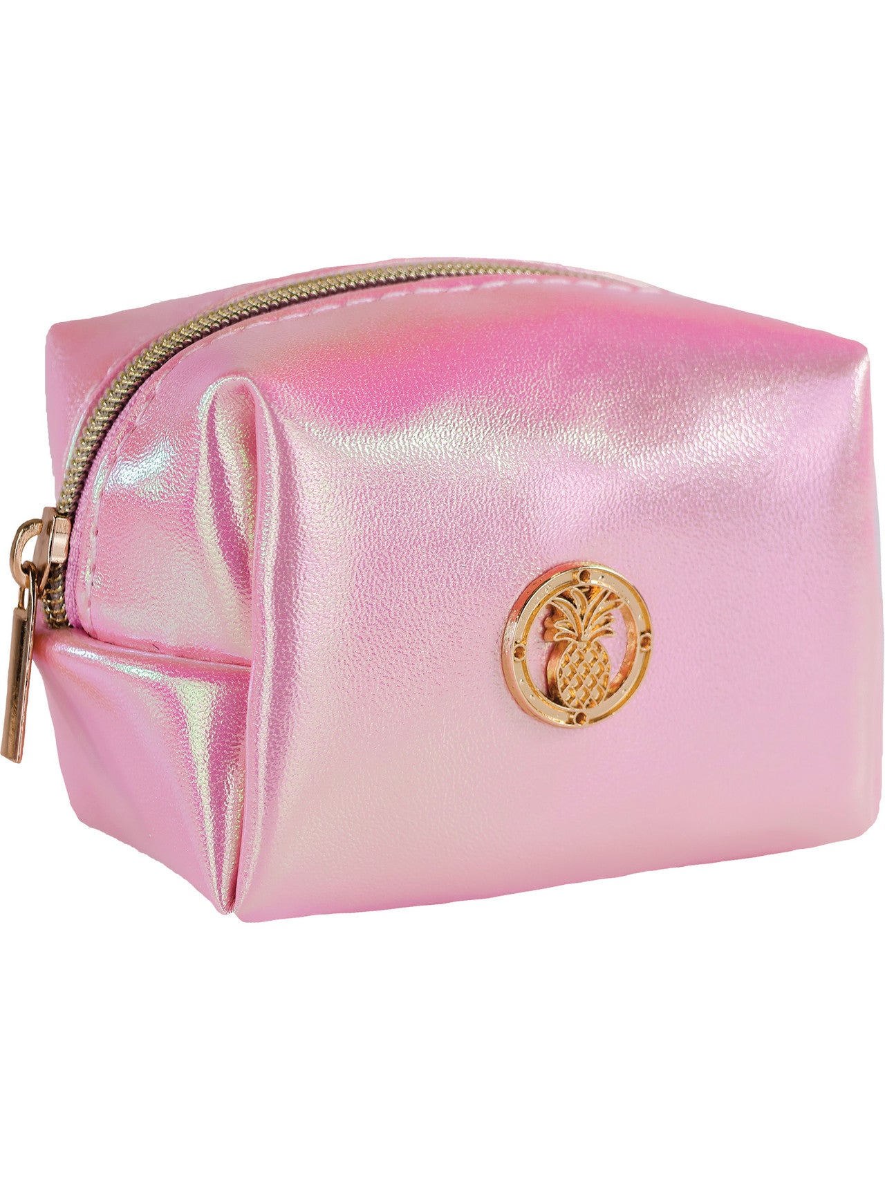 Simply Southern Mini Essential Bag