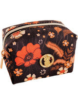 Simply Southern Mini Essential Bag