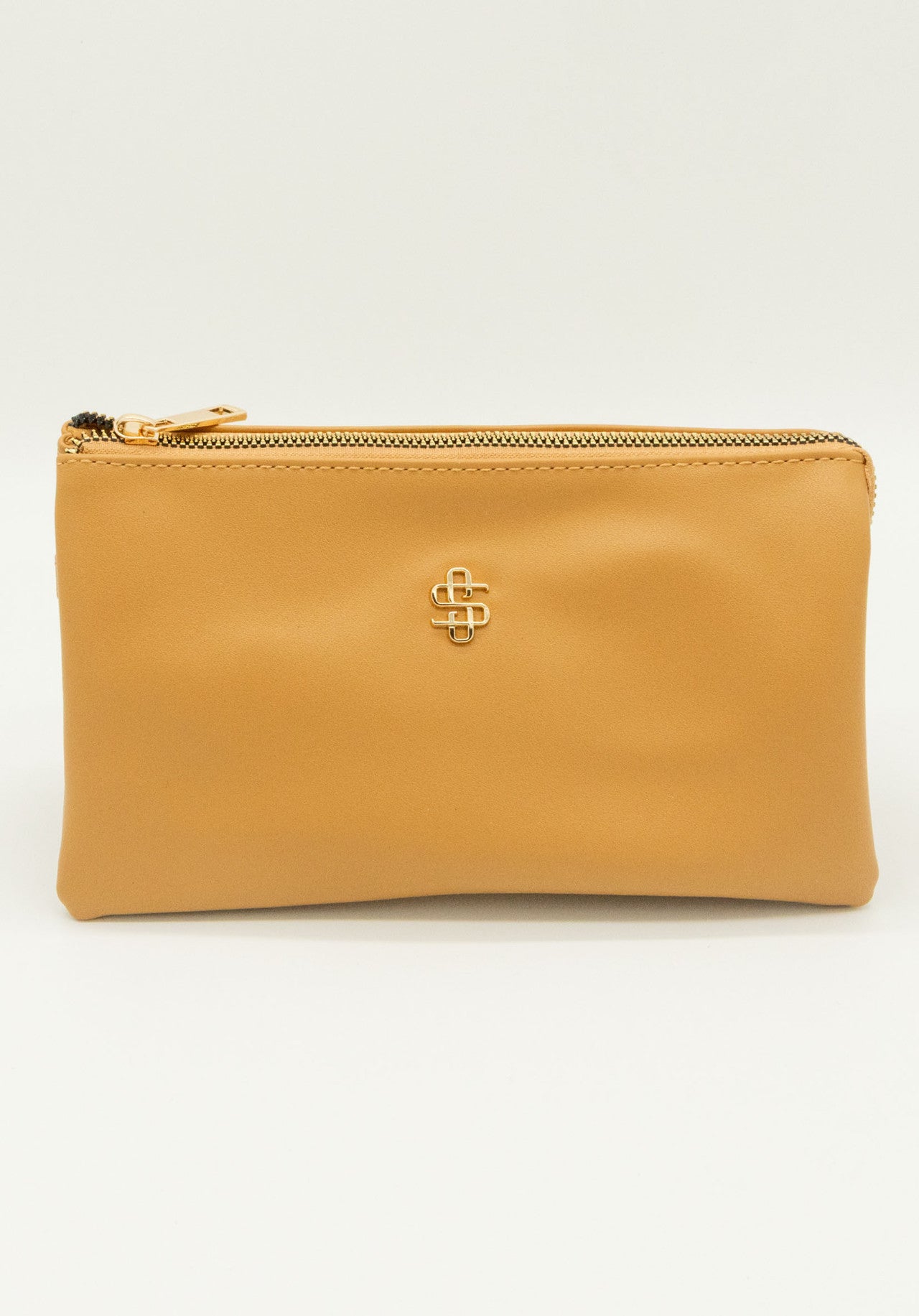 Simply Southern Crossbody Chai