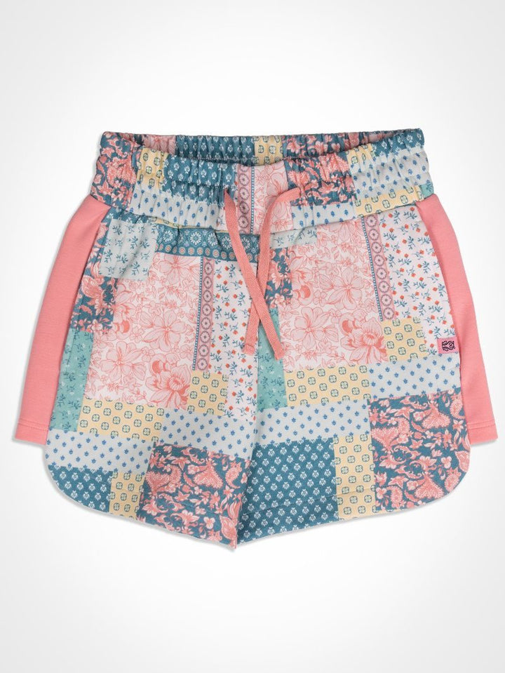 Simply Southern Quilt Set