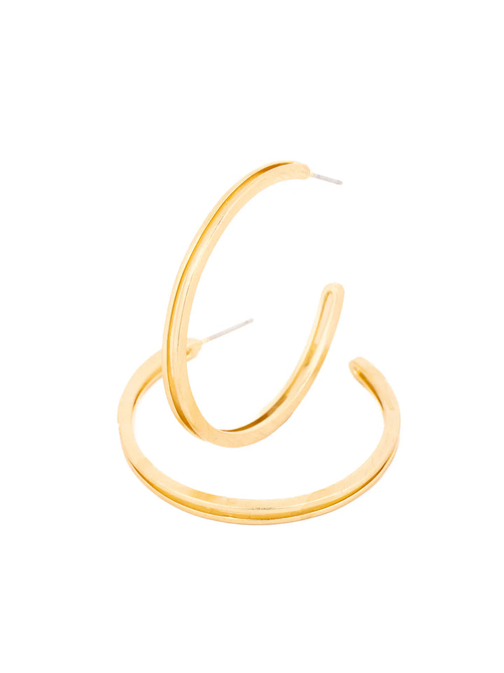 Raelynn Earrings