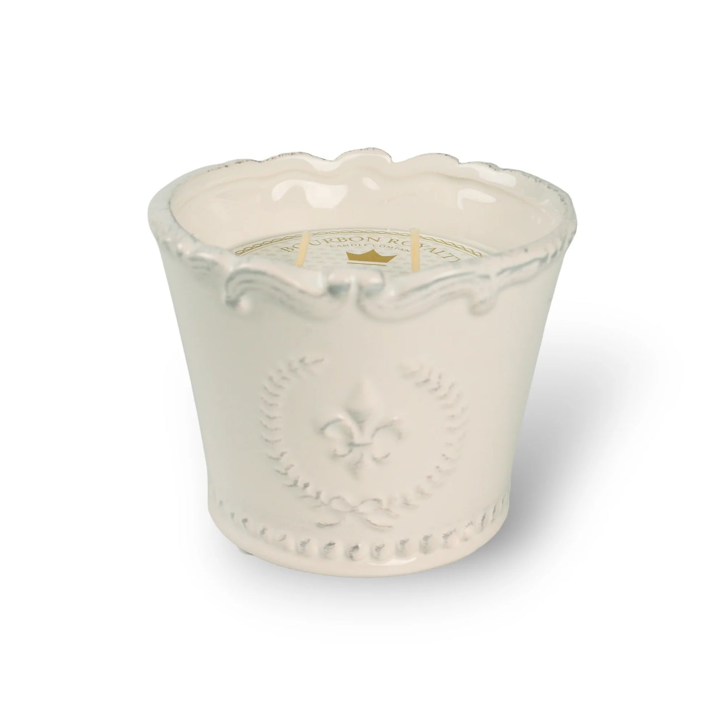Paradise - 10oz Marquis Candle