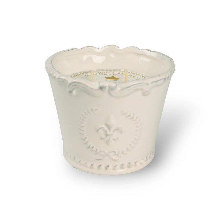 Regal Fir - 10oz Marquis Candle