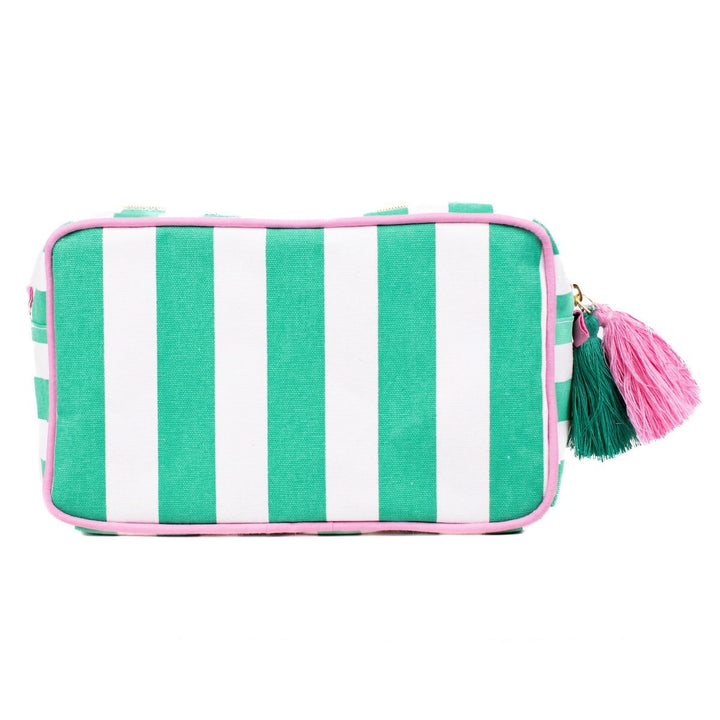 Megan Cosmetic Bag