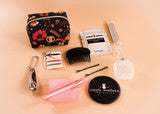 Simply Southern Mini Essential Bag