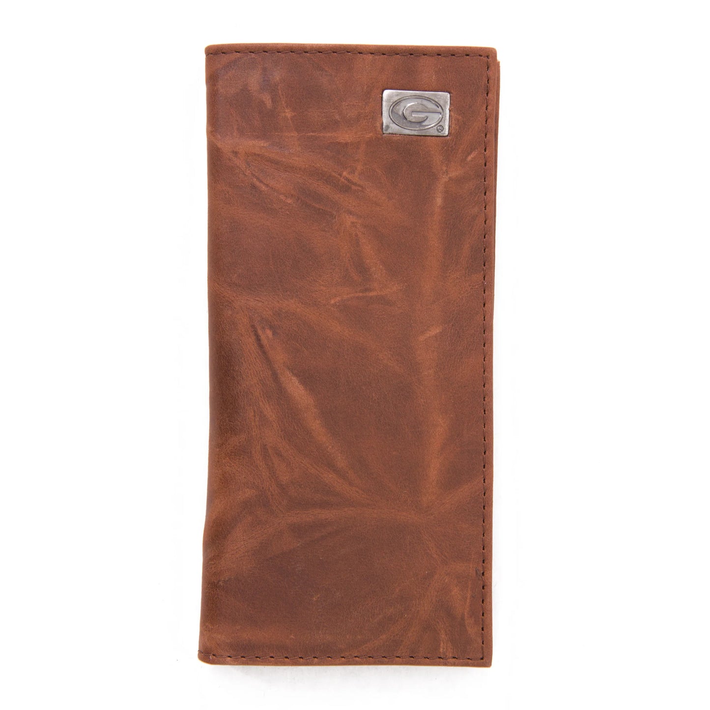 Georgia Secretary Wallet