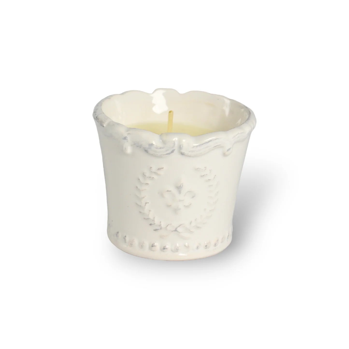BELLE 3 OZ MARQUIS