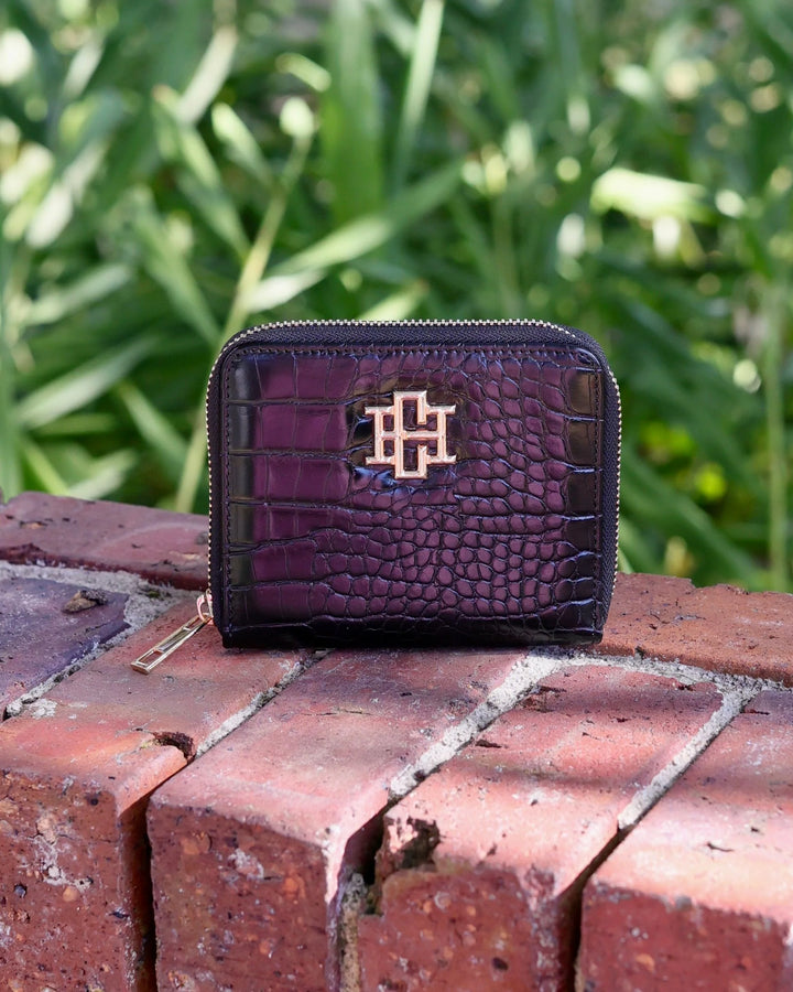 Blakely Wallet