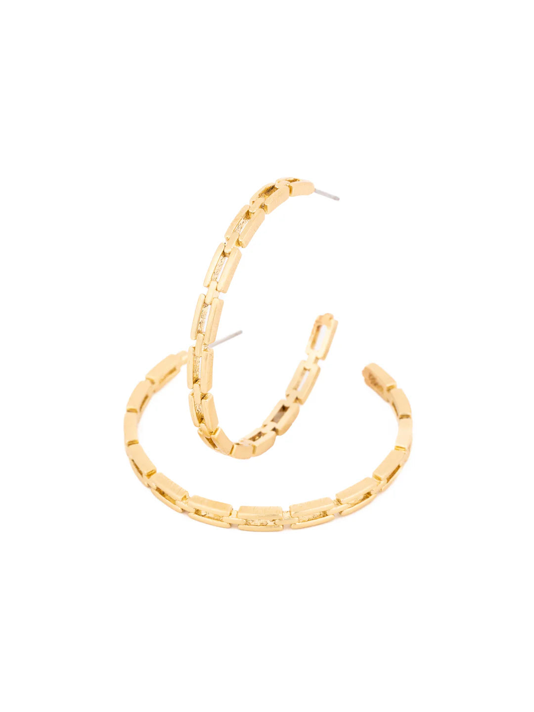 Layla Earrings