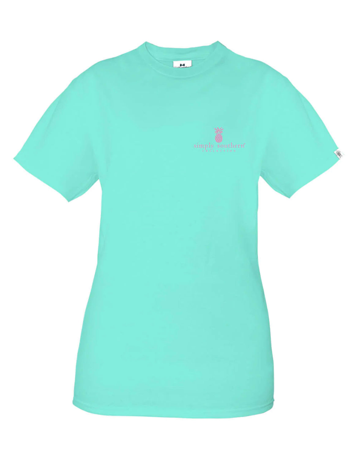 I Like Big Cups & I Can Not Lie T-Shirt