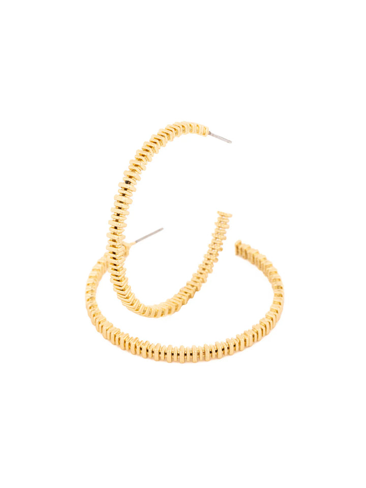 Aubrey Earrings