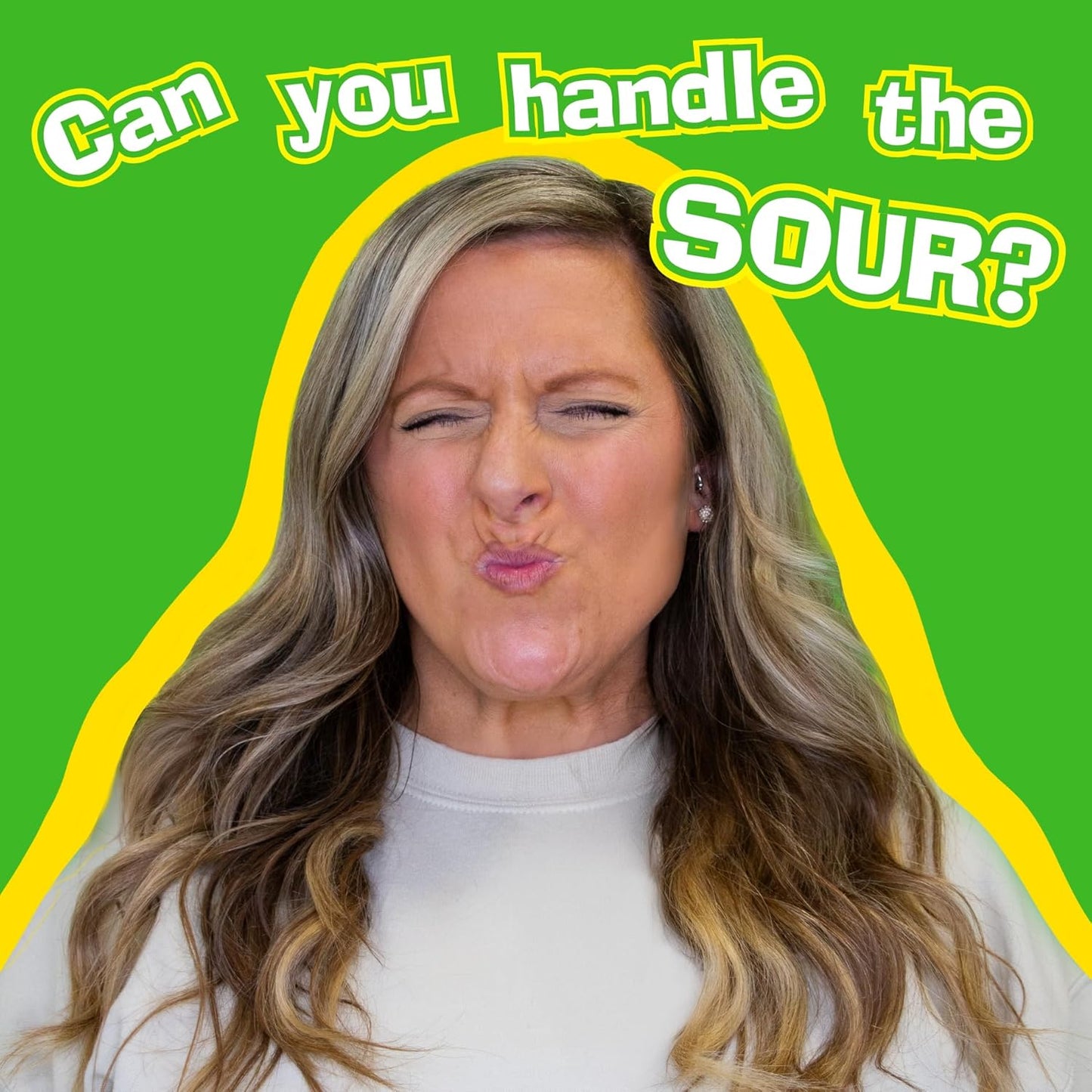 TOXIC WASTE SOUR SLIME LICKER SNOW CONE SYRUP