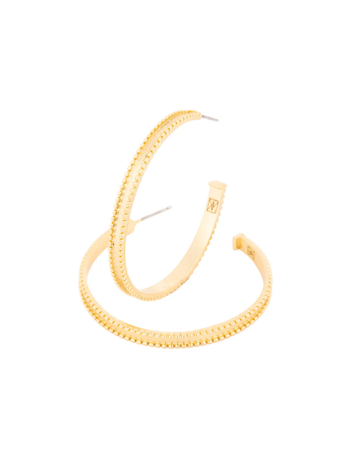 Nova Earrings