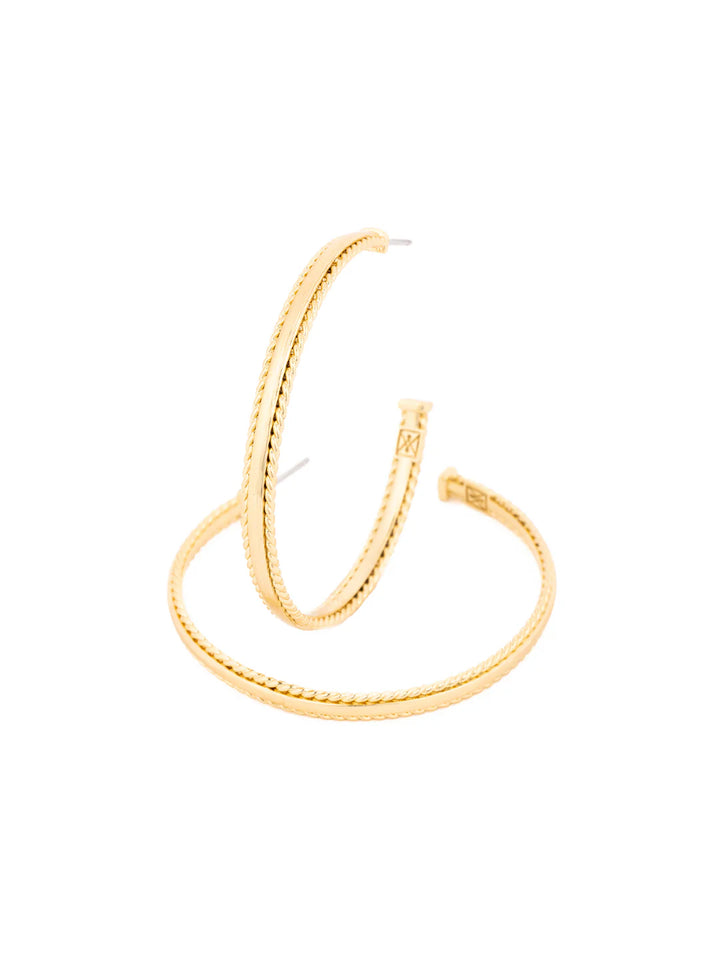Skylar Earrings