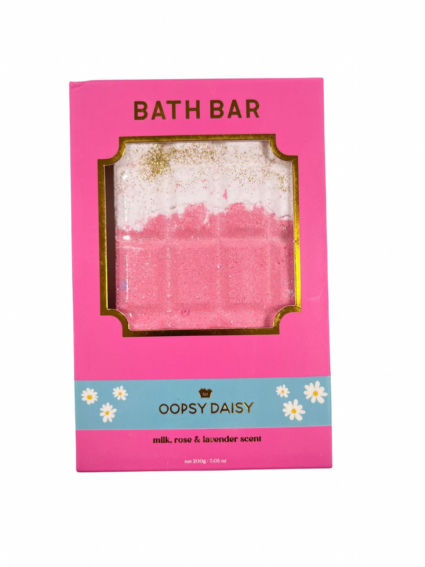 Simply Southern Bath Bar