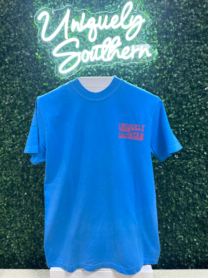 She's a 10...Uniquely Southern | Royal