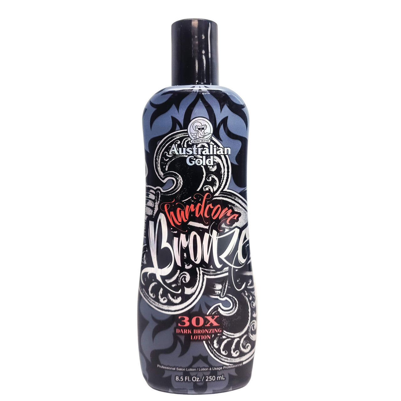 Australian Gold HARDCORE BRONZE Bronzer