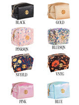 Simply Southern Mini Essential Bag