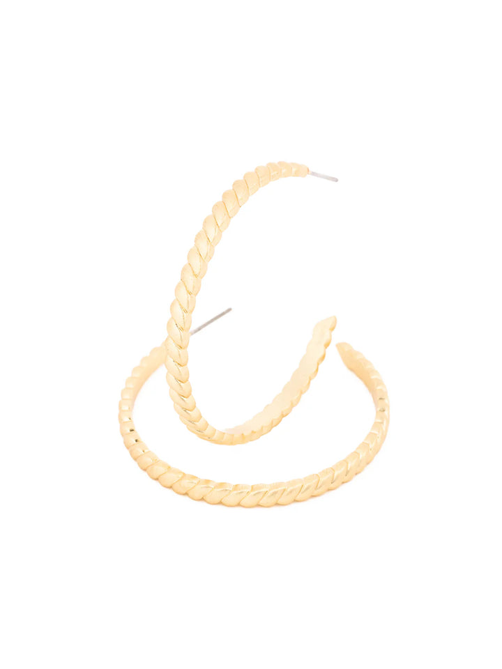 Addison Earrings