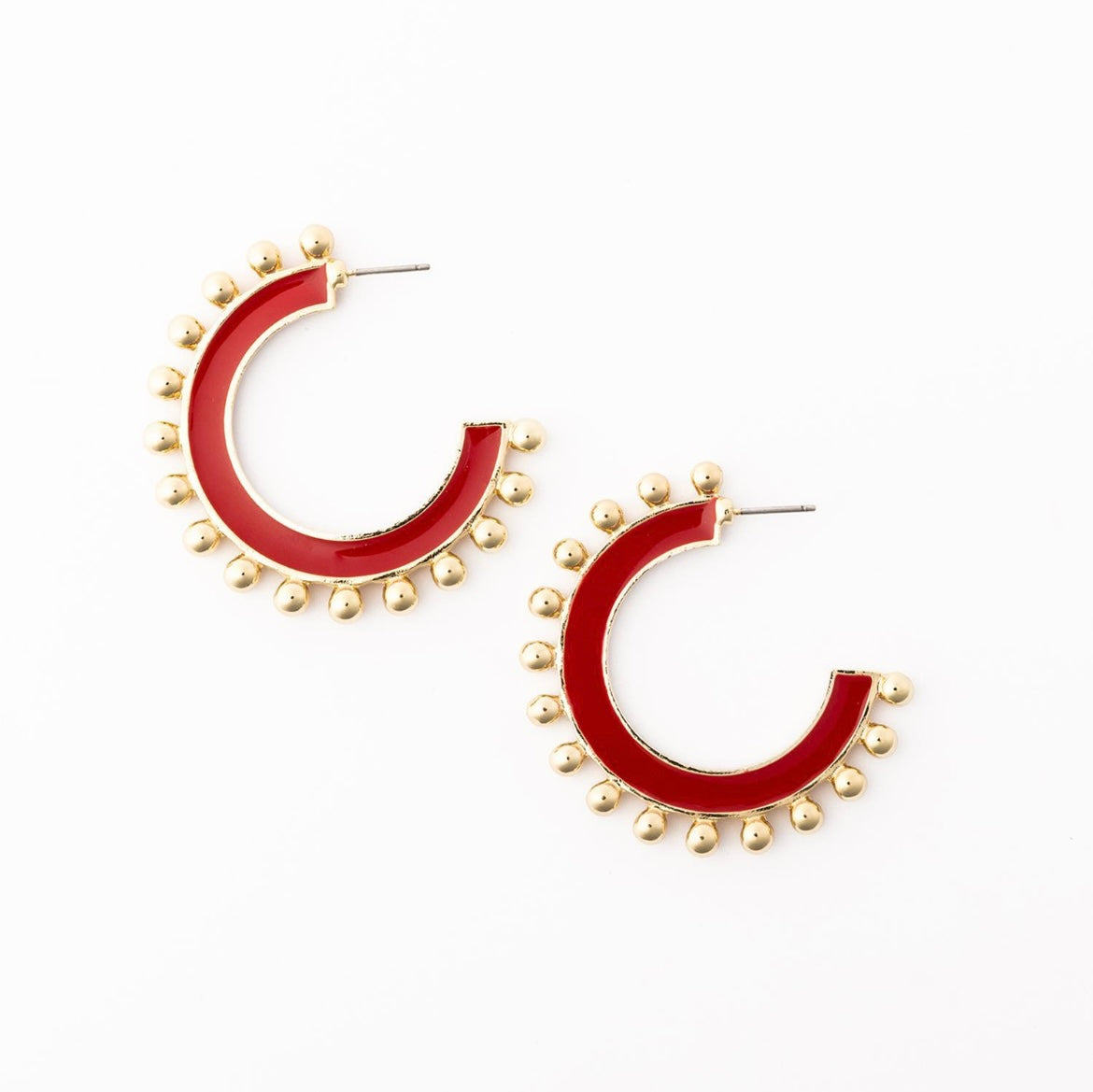 Hadley Earrings