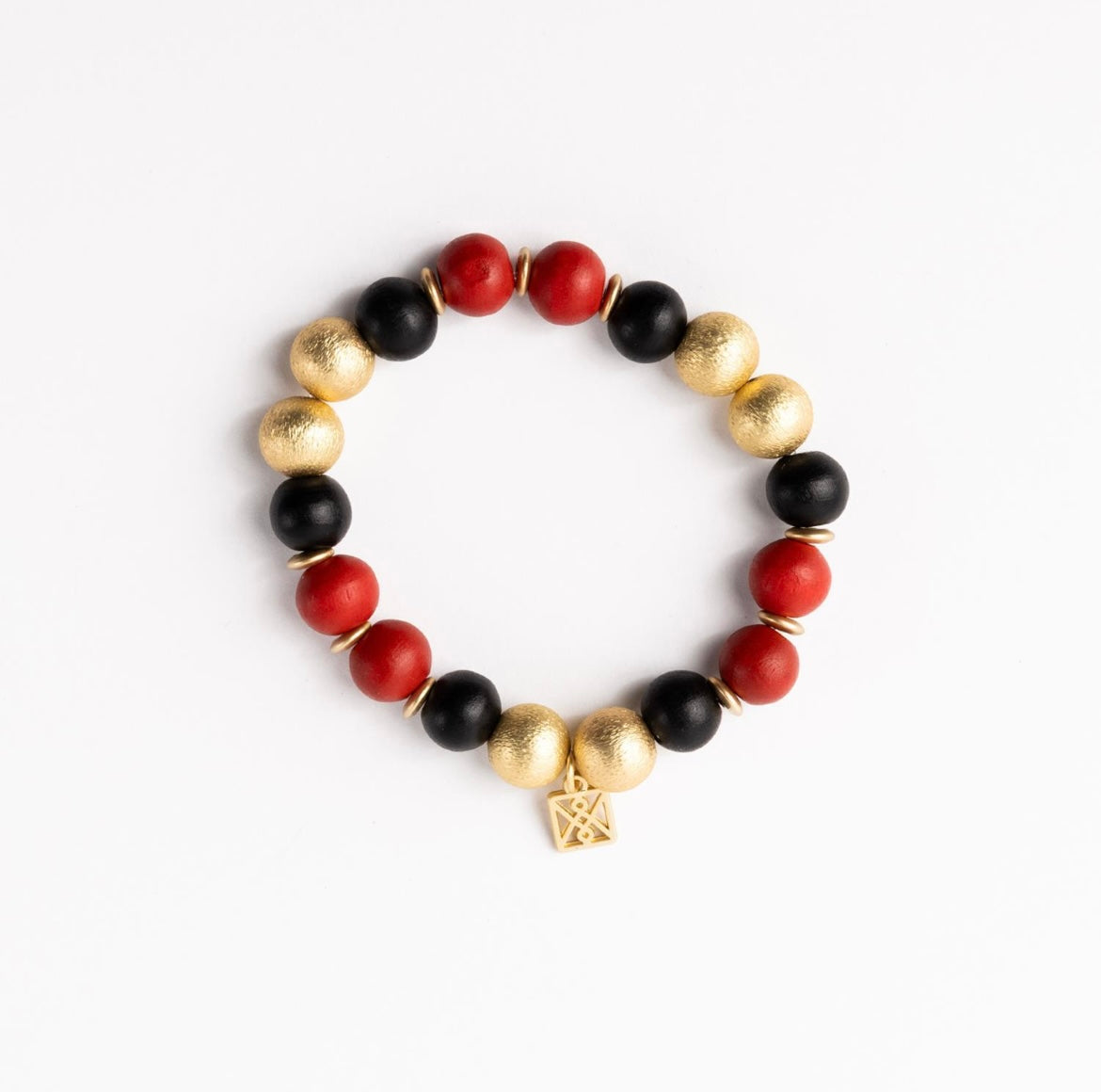 Nori Bracelet