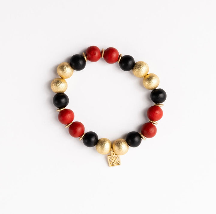 Nori Bracelet