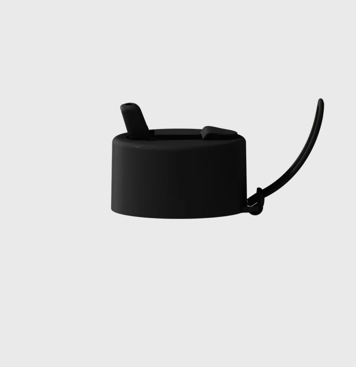 Frank Green Flip Straw Lid
