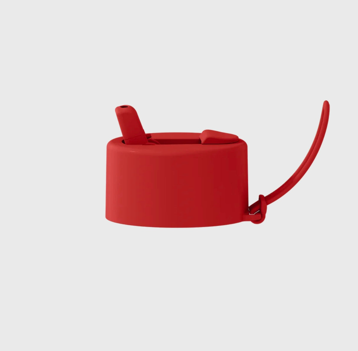 Frank Green Flip Straw Lid