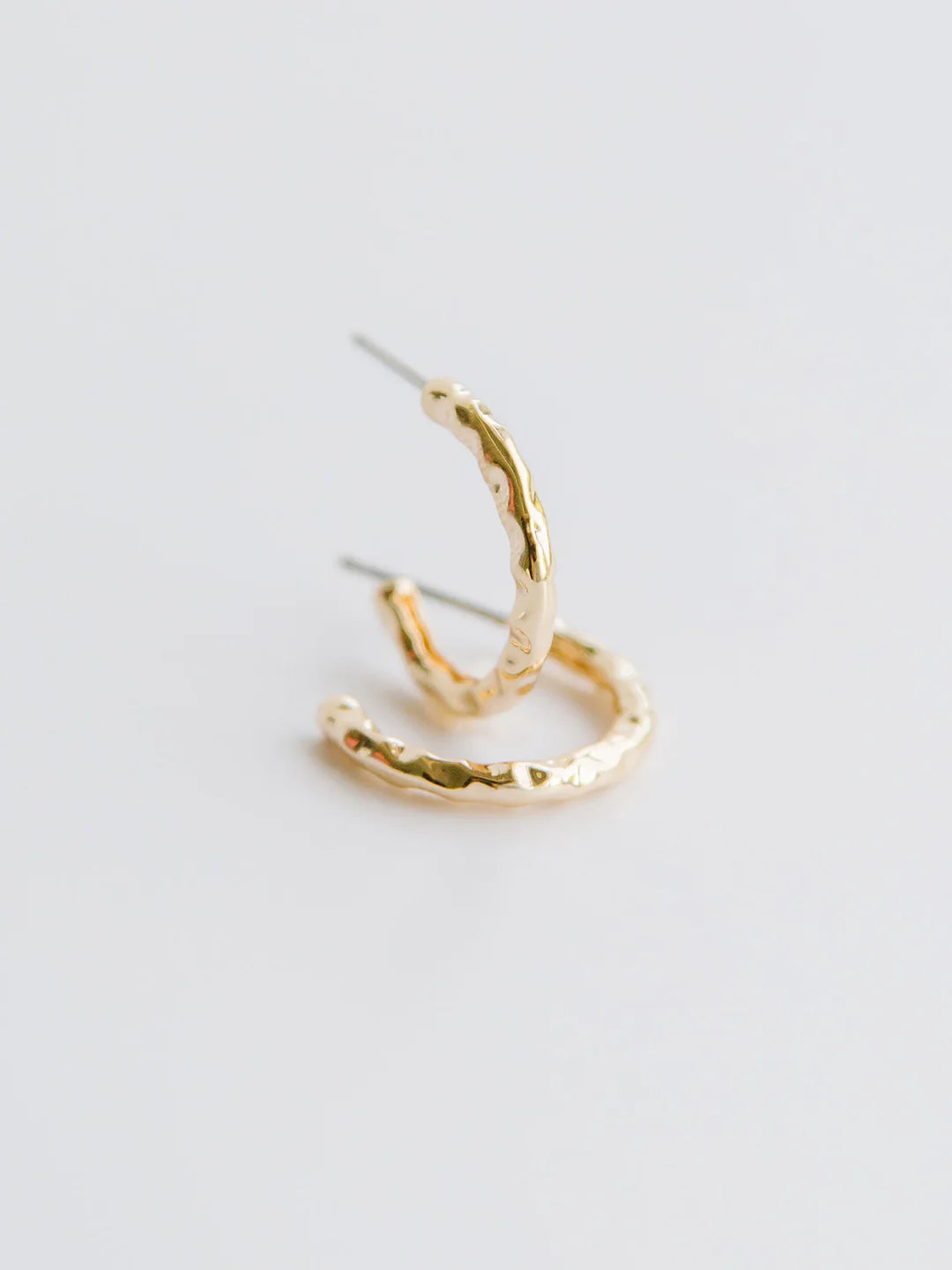 Small Charley Earrings