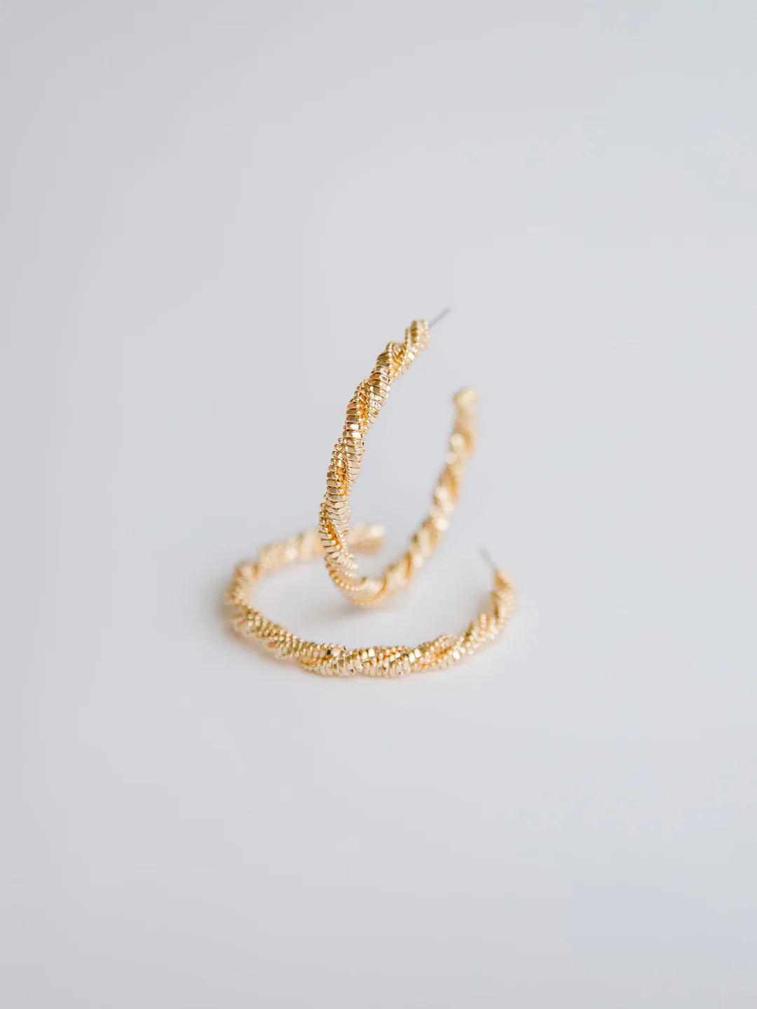 Large Nadine Earrings