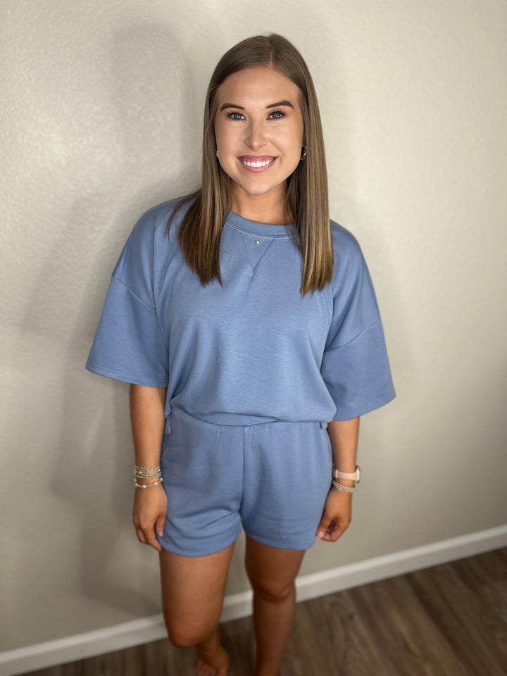 Rest & Relaxation Set