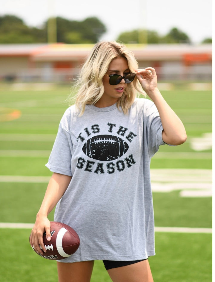 Tis the Season T-shirt