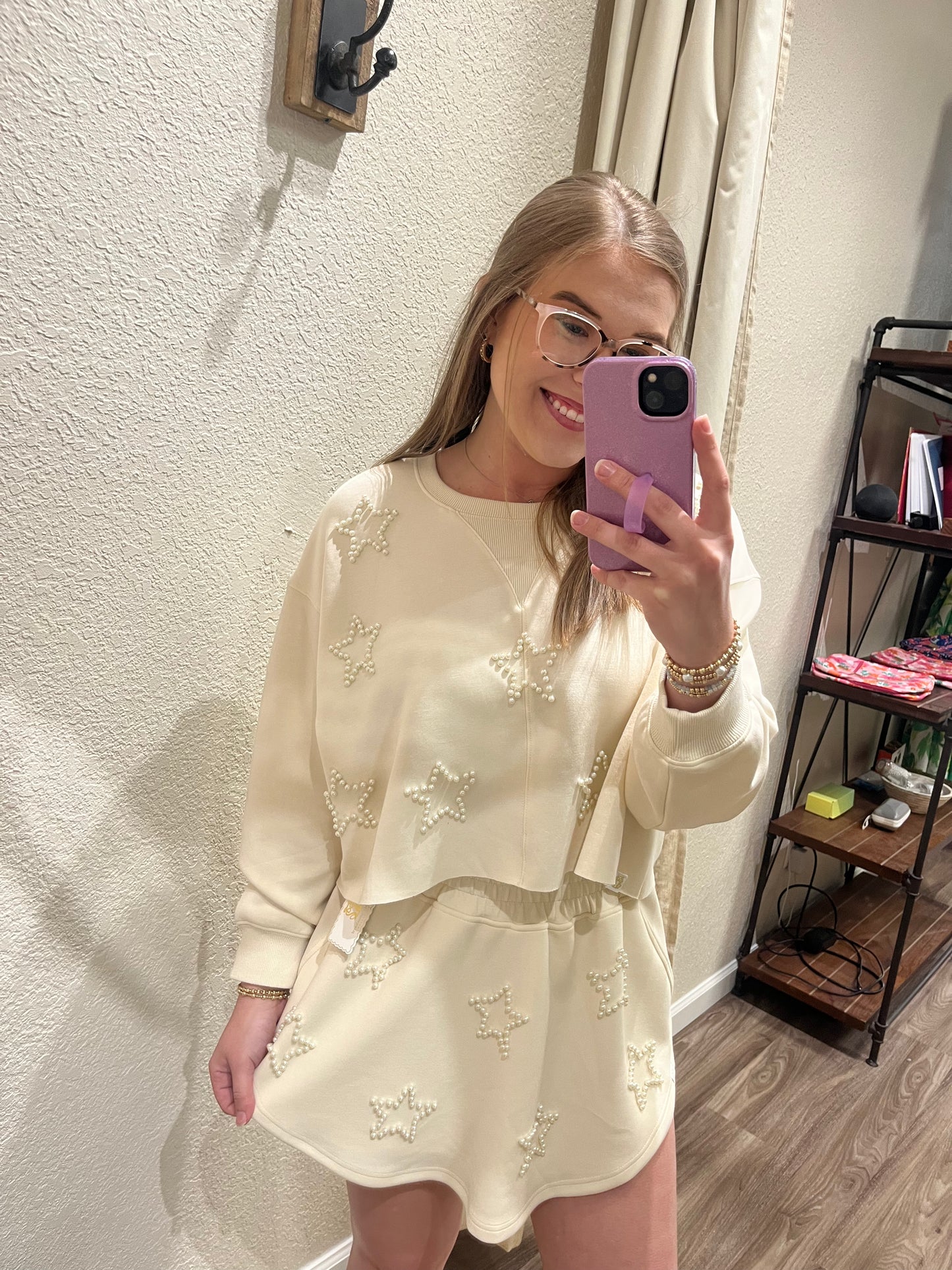 Seeing Stars Simply Southern Set