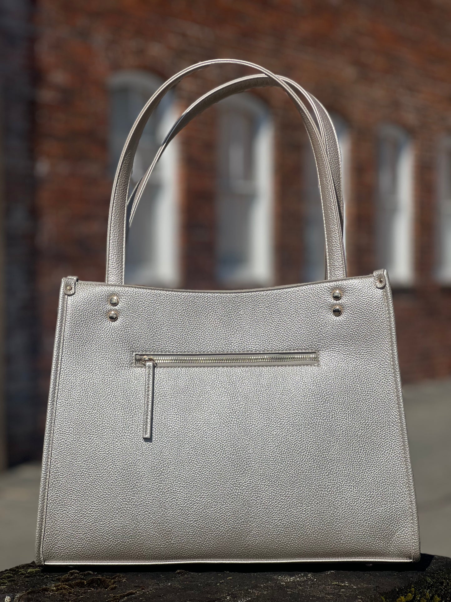 Winona Tote